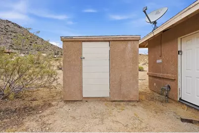 7818 Rockwood Road, Joshua Tree, CA 92252 - Photo 36