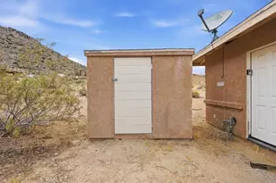 7818 Rockwood Rd, Joshua Tree, CA 92252 - Photo 36