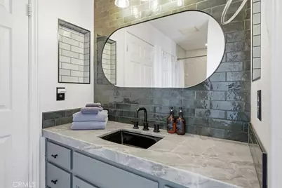7818 Rockwood Road, Joshua Tree, CA 92252 - Photo 26