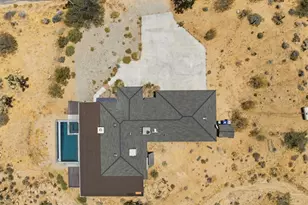 7818 Rockwood Rd, Joshua Tree, CA 92252 - Photo 6