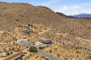 7818 Rockwood Rd, Joshua Tree, CA 92252 - Photo 4