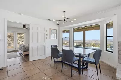 7818 Rockwood Road, Joshua Tree, CA 92252 - Photo 14