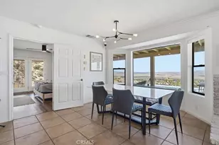 7818 Rockwood Rd, Joshua Tree, CA 92252 - Photo 14