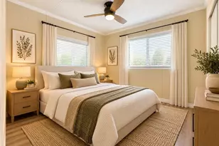 1456 E Philadelphia, Ontario, CA 91761 - Photo 8