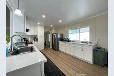 1456 E Philadelphia #322, Ontario, CA 91761 - Photo 40