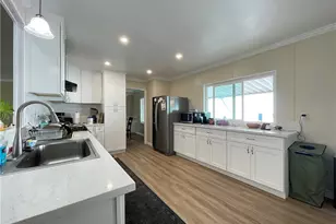1456 E Philadelphia, Ontario, CA 91761 - Photo 40