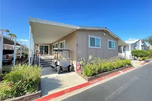 1456 E Philadelphia, Ontario, CA 91761 - Photo 10