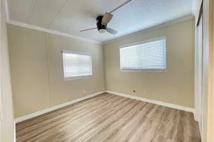 1456 E Philadelphia, Ontario, CA 91761 - Photo 22