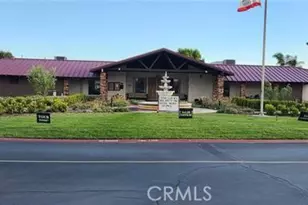 1456 E Philadelphia, Ontario, CA 91761 - Photo 52