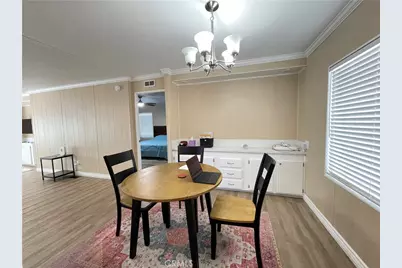 1456 E Philadelphia #322, Ontario, CA 91761 - Photo 36