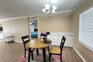 1456 E Philadelphia, Ontario, CA 91761 - Photo 36