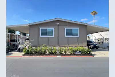 1456 E Philadelphia #322, Ontario, CA 91761 - Photo 6