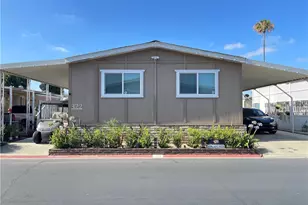 1456 E Philadelphia, Ontario, CA 91761 - Photo 6
