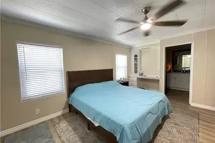 1456 E Philadelphia, Ontario, CA 91761 - Photo 44