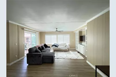 1456 E Philadelphia #322, Ontario, CA 91761 - Photo 30