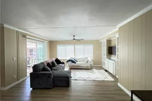 1456 E Philadelphia, Ontario, CA 91761 - Photo 30