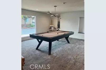 1456 E Philadelphia #322, Ontario, CA 91761 - Photo 50