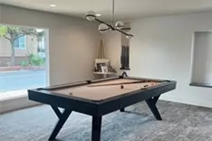 1456 E Philadelphia, Ontario, CA 91761 - Photo 50