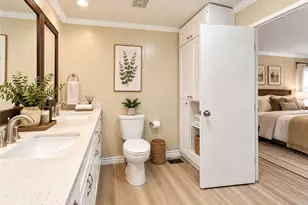 1456 E Philadelphia, Ontario, CA 91761 - Photo 12