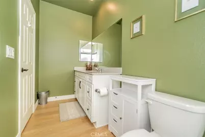 14279 Blue Bonnet, Moreno Valley, CA 92555 - Photo 18