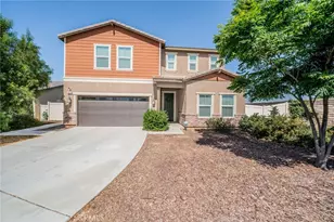 14279 Blue Bonnet, Moreno Valley, CA 92555 - Photo 1