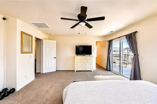 14279 Blue Bonnet, Moreno Valley, CA 92555 - Photo 20