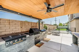 14279 Blue Bonnet, Moreno Valley, CA 92555 - Photo 34