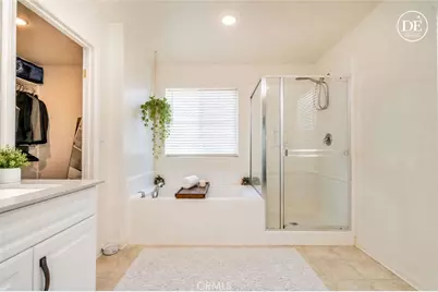 14279 Blue Bonnet, Moreno Valley, CA 92555 - Photo 22