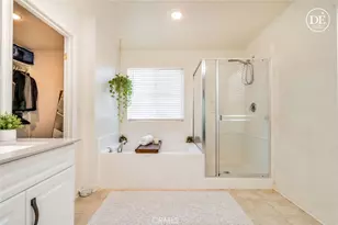 14279 Blue Bonnet, Moreno Valley, CA 92555 - Photo 22