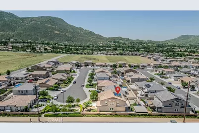 14279 Blue Bonnet, Moreno Valley, CA 92555 - Photo 40