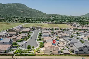 14279 Blue Bonnet, Moreno Valley, CA 92555 - Photo 40