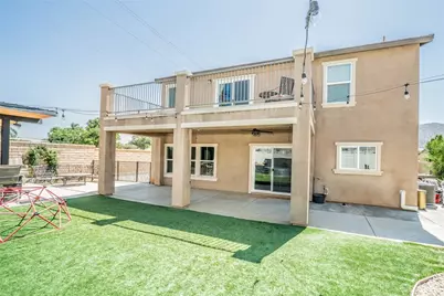 14279 Blue Bonnet, Moreno Valley, CA 92555 - Photo 36