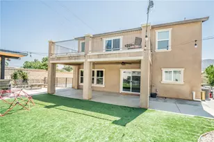14279 Blue Bonnet, Moreno Valley, CA 92555 - Photo 36