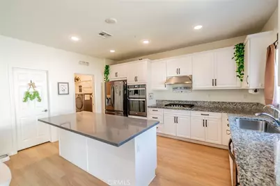 14279 Blue Bonnet, Moreno Valley, CA 92555 - Photo 10