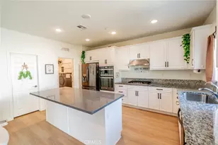 14279 Blue Bonnet, Moreno Valley, CA 92555 - Photo 10
