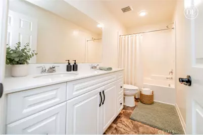 14279 Blue Bonnet, Moreno Valley, CA 92555 - Photo 28
