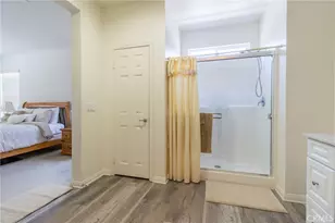 20234 Opus, Riverside, CA 92507 - Photo 22