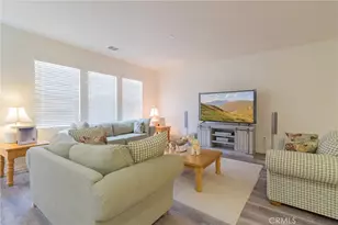 20234 Opus, Riverside, CA 92507 - Photo 6