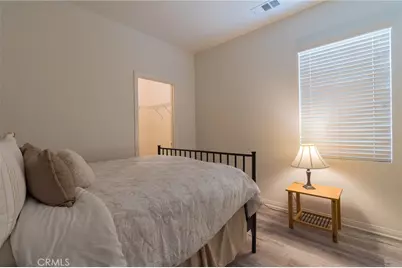 20234 Opus, Riverside, CA 92507 - Photo 14