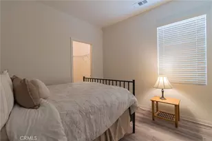 20234 Opus, Riverside, CA 92507 - Photo 14