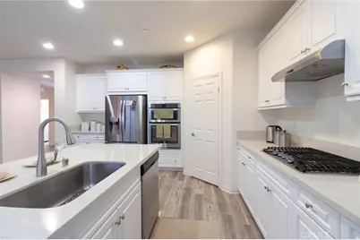 20234 Opus, Riverside, CA 92507 - Photo 8