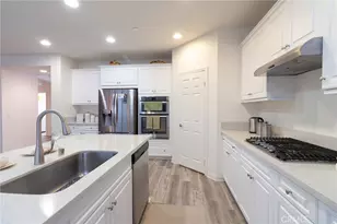 20234 Opus, Riverside, CA 92507 - Photo 8