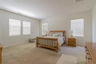 20234 Opus, Riverside, CA 92507 - Photo 18