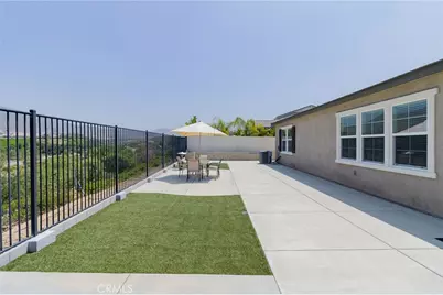 20234 Opus, Riverside, CA 92507 - Photo 28