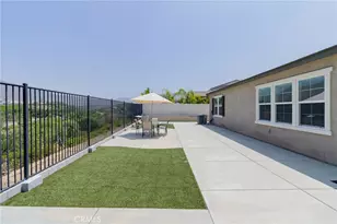 20234 Opus, Riverside, CA 92507 - Photo 28