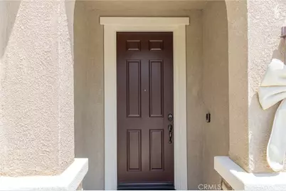 20234 Opus, Riverside, CA 92507 - Photo 4
