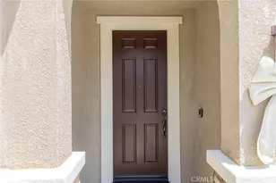 20234 Opus, Riverside, CA 92507 - Photo 4