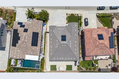 20234 Opus, Riverside, CA 92507 - Photo 26