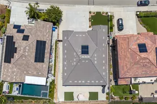 20234 Opus, Riverside, CA 92507 - Photo 26