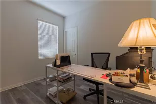 20234 Opus, Riverside, CA 92507 - Photo 12